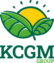 KCGM Group